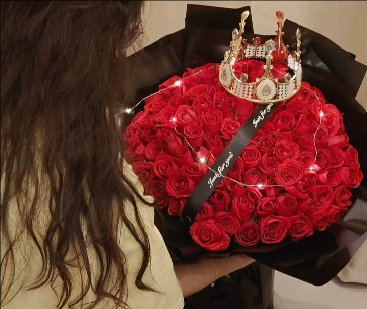 九江永修县花店