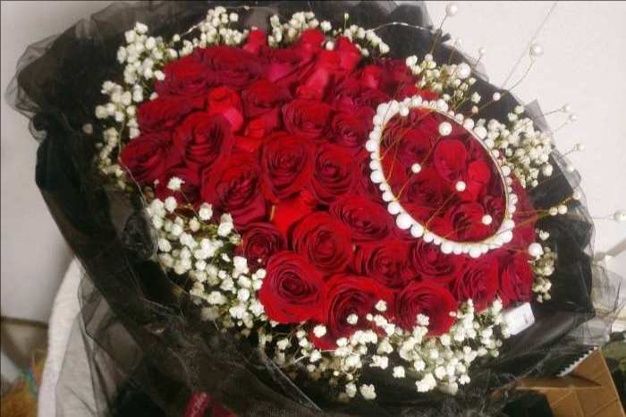 �Ž������ػ���